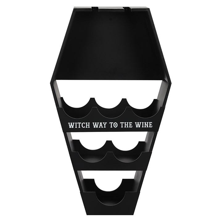 Coffin Wine Shelf 3 S03721084 13