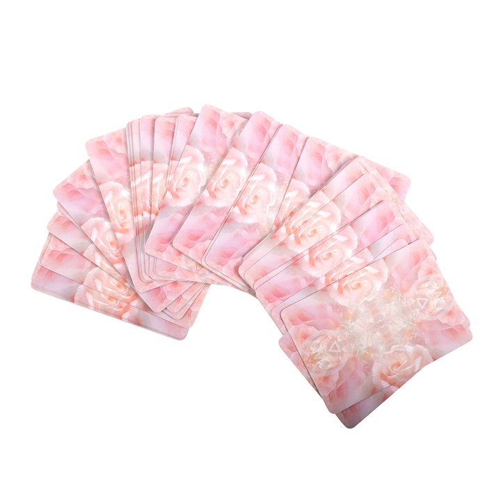 The Rose Oracle Cards 4 S03722979 14