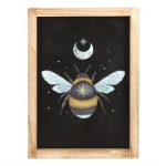 Home-Room Vibe 58 S03723418 0