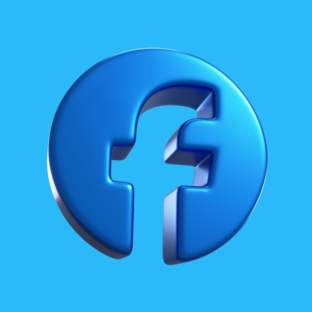 Facebook Roomvibe