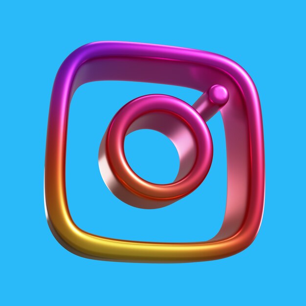 Room Vibe Instagram Account