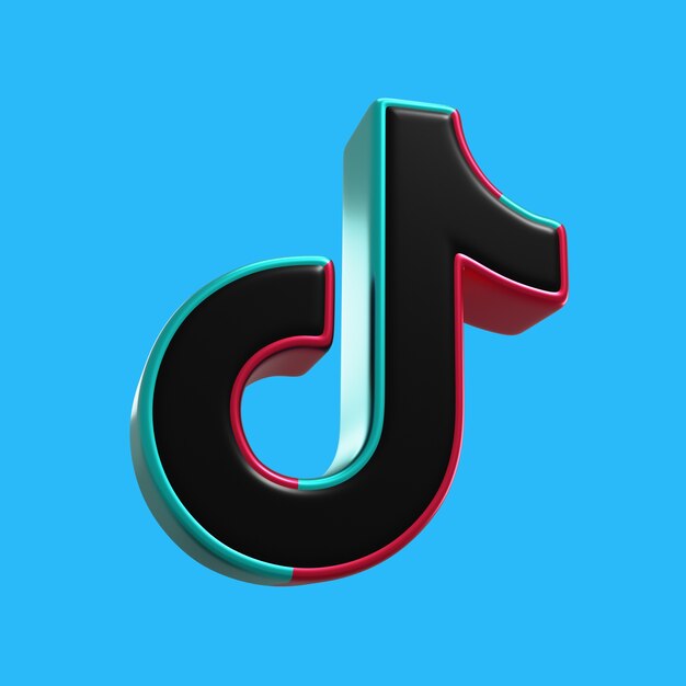 Roomvibe Tiktok Account