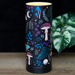 Home-Room Vibe 56 DF 93924