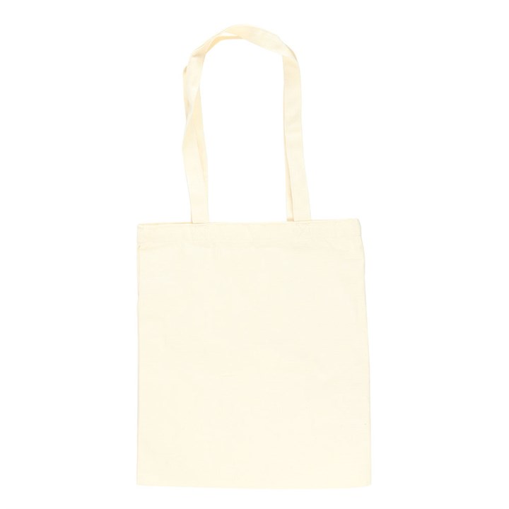 Let's Sleep Under the Stars Caravan Polycotton Tote Bag 4 HR 544253