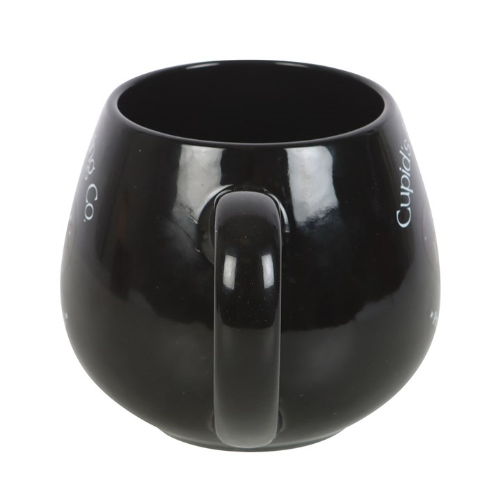 Love Potion Heat Change Mug 5 LO 364254