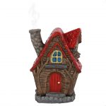 Home-Room Vibe 54 S03720248 0