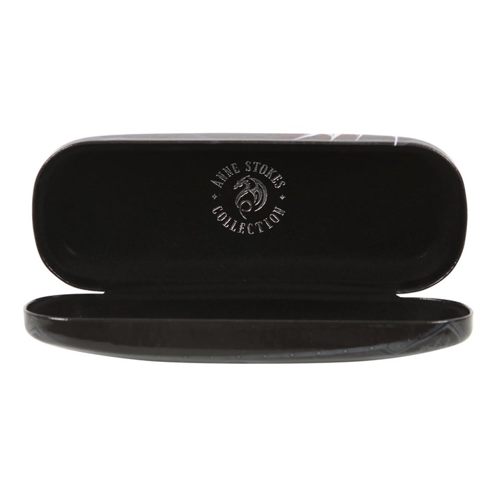Valour Glasses Case by Anne Stokes 3 S03720429 13