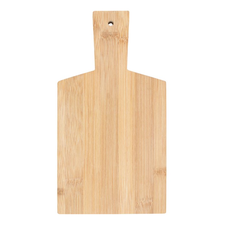 Head Chef Dad Bamboo Serving Board 2 S03720556 12