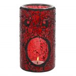 Home-Room Vibe 54 S03721134 0