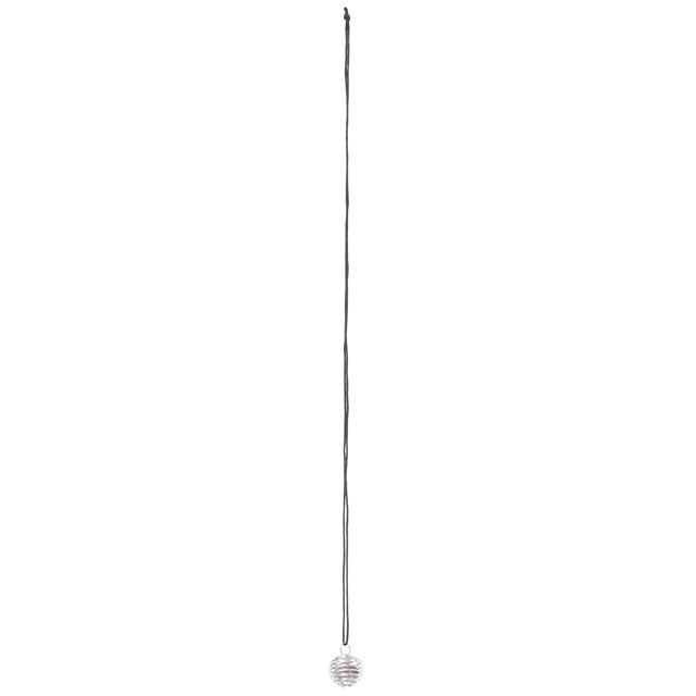 Build Your Own Crystal Necklace Kit 3 S03721591 13
