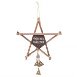 Home-Room Vibe 58 S03722124 0