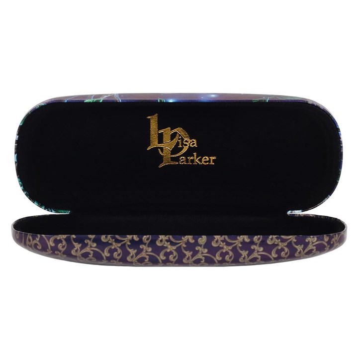 Fairy Tales Glasses Case by Lisa Parker 3 S03722298 13