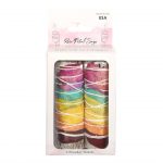 Home-Room Vibe 54 S03722492 0