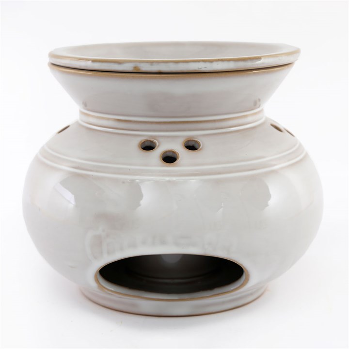 20X16cm Giant Oil Burner 1 20X16cm Giant Oil Burner