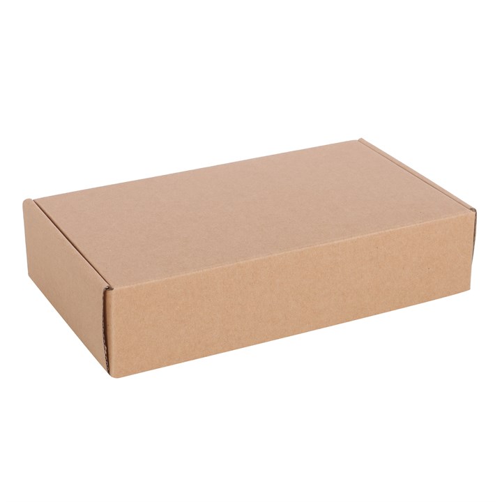 Christmas Eve Gift Set 3 S03723049 13