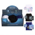 Home-Room Vibe 54 S03723157 0