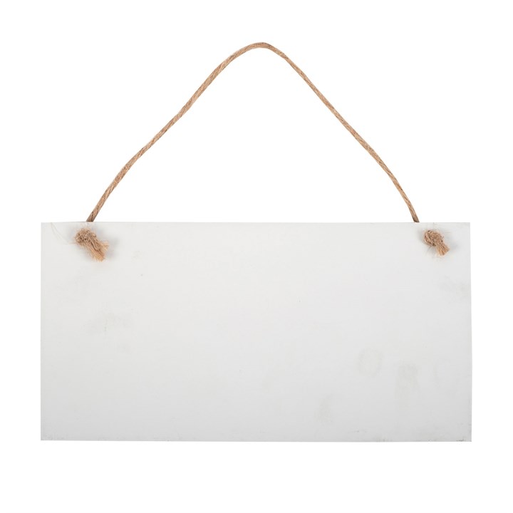 You'll Find Me in the Garden Hanging Sign 3 S03723253 13