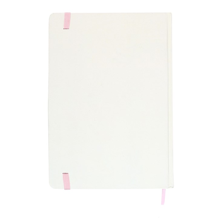 The Sun Celestial A5 Notebook 2 S03723271 12