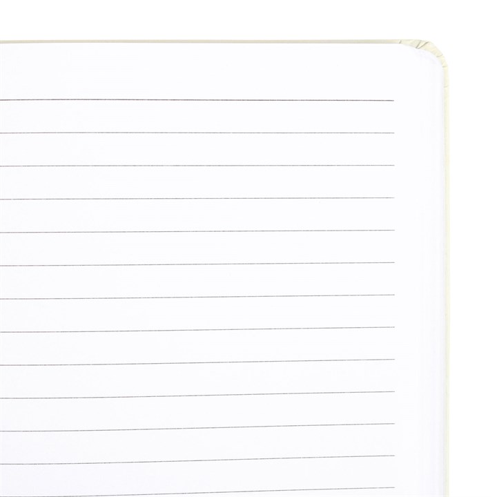 The Sun Celestial A5 Notebook 3 S03723271 13