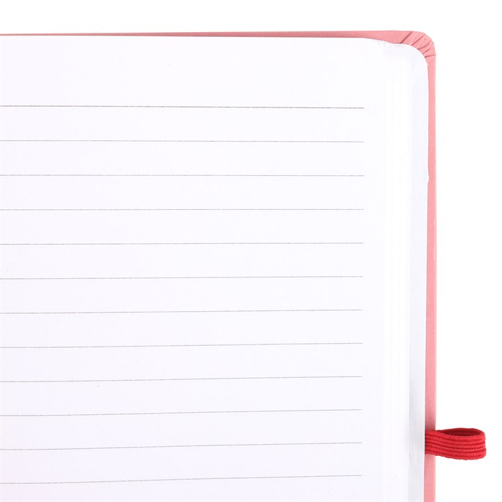 The Sun Gratitude Journal with Rose Quartz Pen 3 S03723274 13