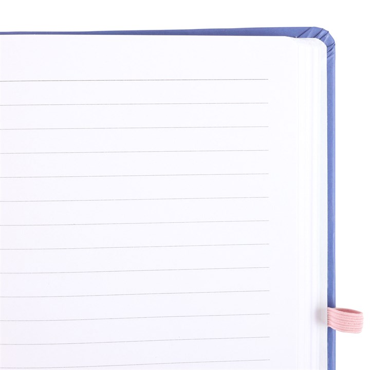 The Moon Dream Journal with Amethyst Pen 3 S03723333 13