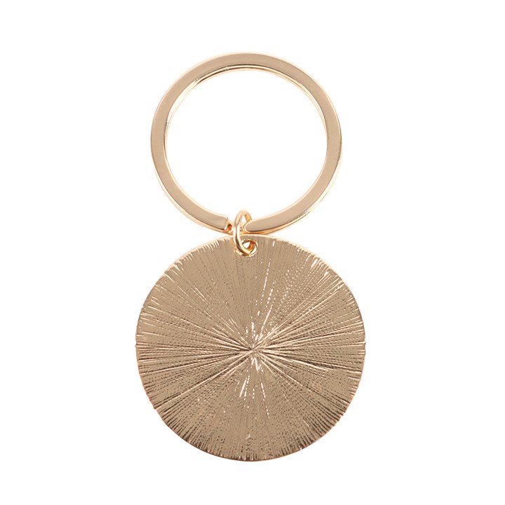111 Angel Number Keyring 3 S03723386 13