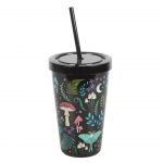 Home-Room Vibe 54 S03723410 0