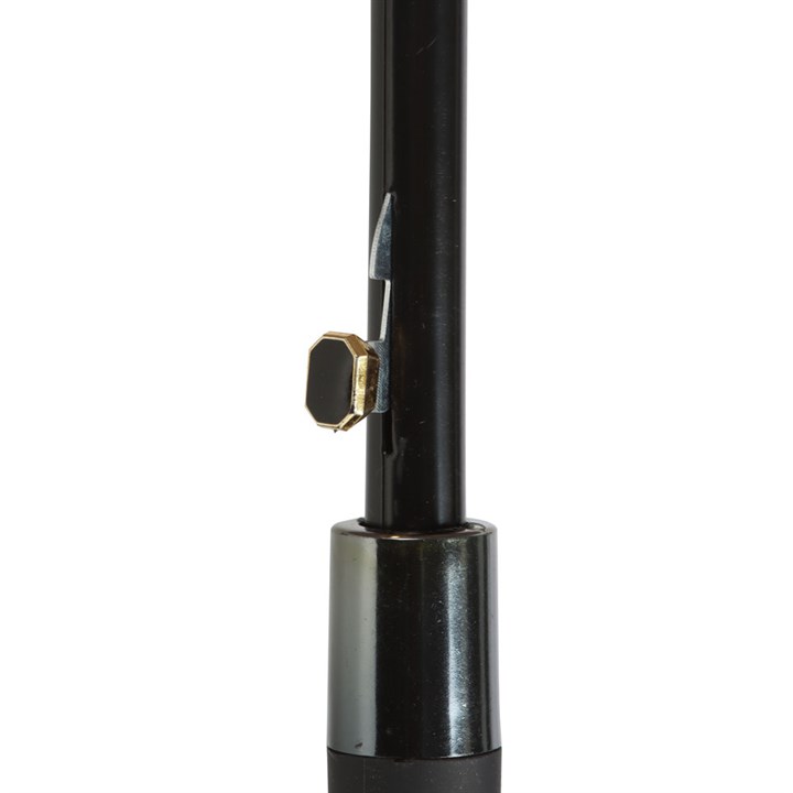 Black Astrology Wheel Umbrella 4 S03723576 14