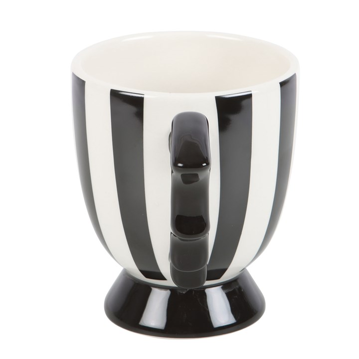 Striped Bat Wing Teacup 2 S03723655 12