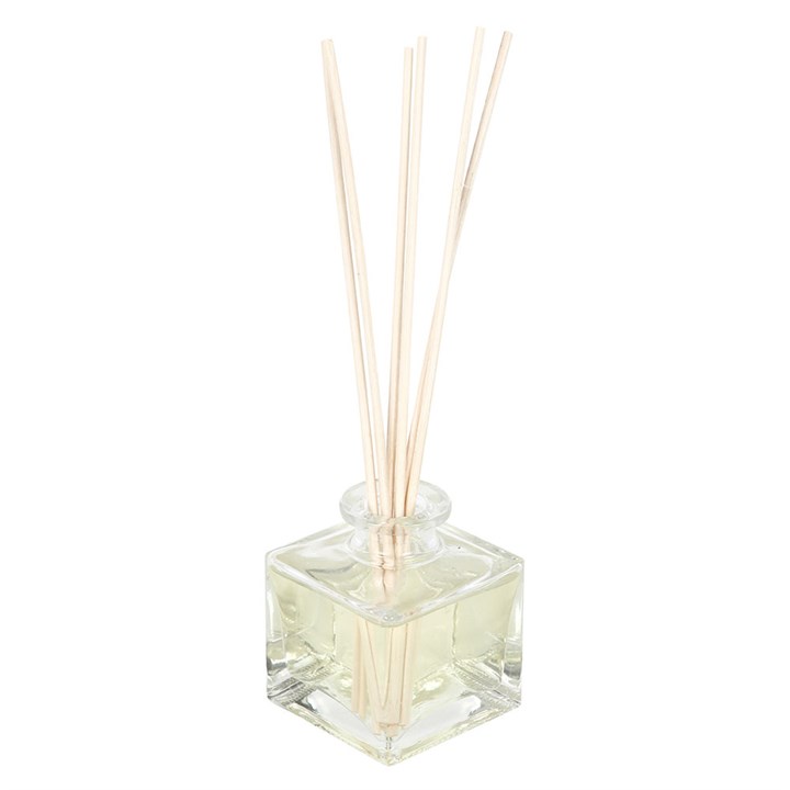 Zombie Repellent Reed Diffuser 4 S03724050 14
