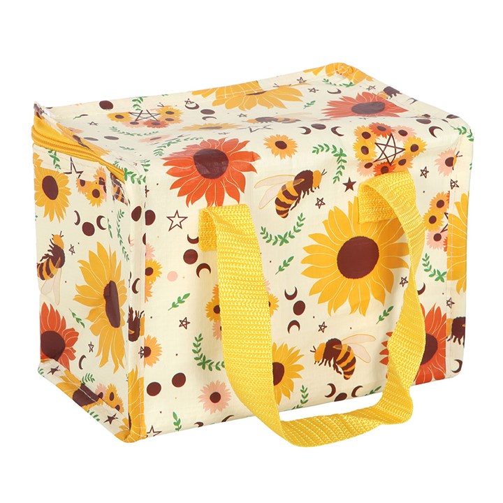 Summer Solstice Print Lunchbag 3 SU 847252
