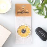 Home-Room Vibe 57 SW 71925 1