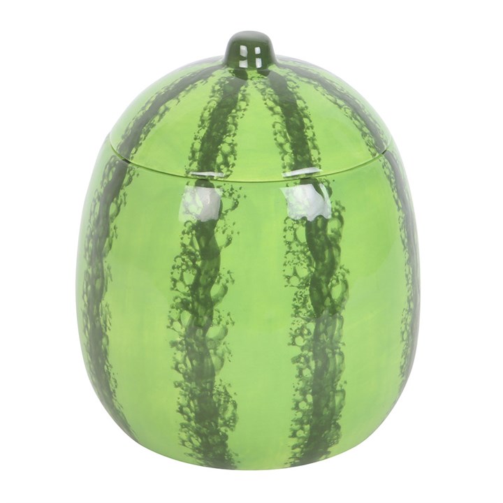Watermelon Oil Burner and Wax Warmer 5 TF 697254